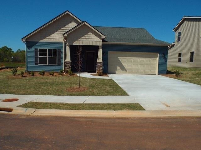 Photo - 305 Sliding Rock Dr