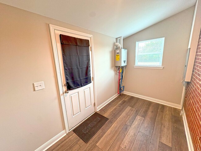 Photo - West Winchester Duplex Unit 236