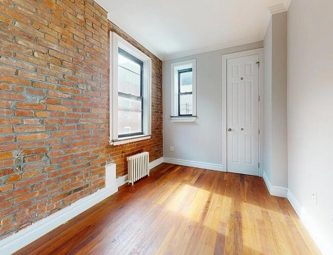 Photo - East 25th Street Unit 5FE