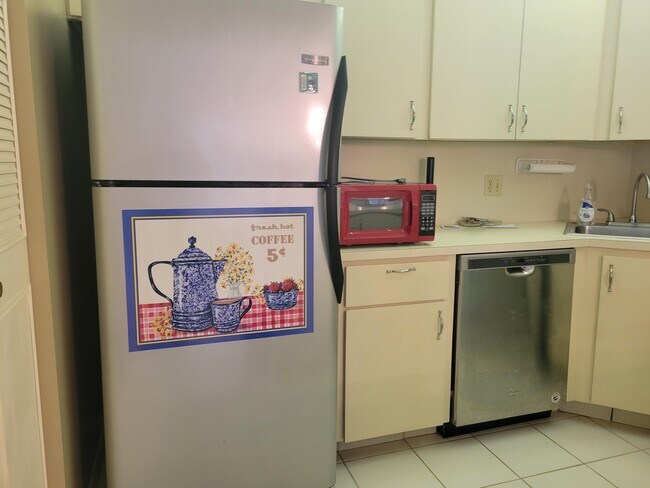 Photo - 208 Pine HOV Cir Unit A-1