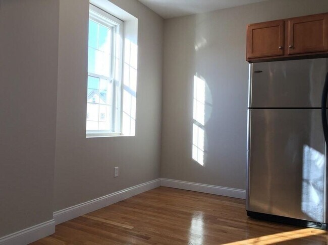 Photo - 6 Amaranth Pl Unit 37