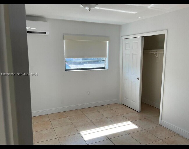Photo - 6780 SW 44th St Unit 2