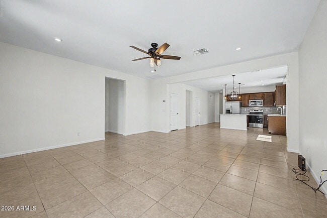 Photo - 17865 W Daley Ln