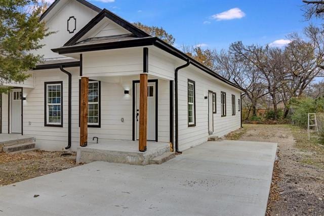 Building Photo - 3838 Peoria St