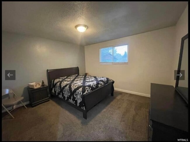 Photo - 360 Mahogany Dr