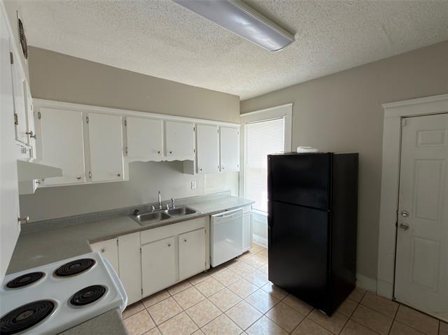 Photo - 315 Dalzell St