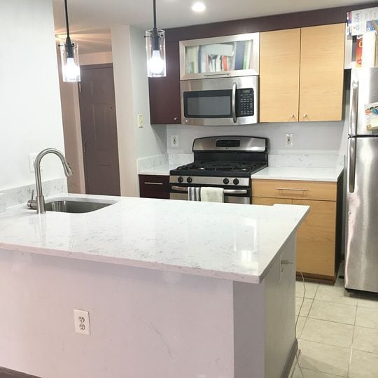 Building Photo - 3830 9th St N Unit 302E