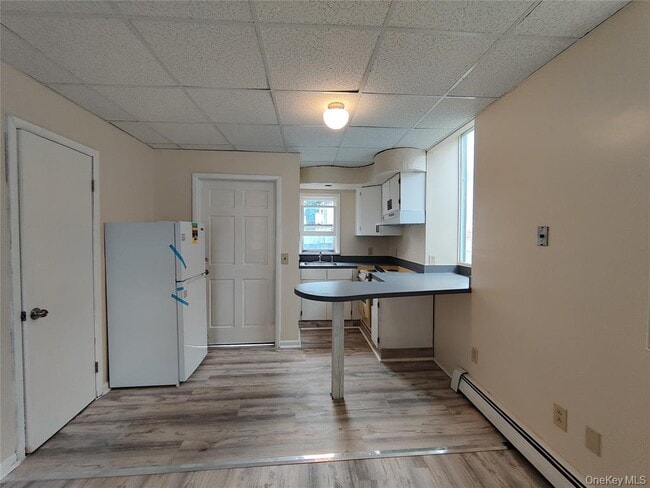 Photo - 12 Main St Unit A