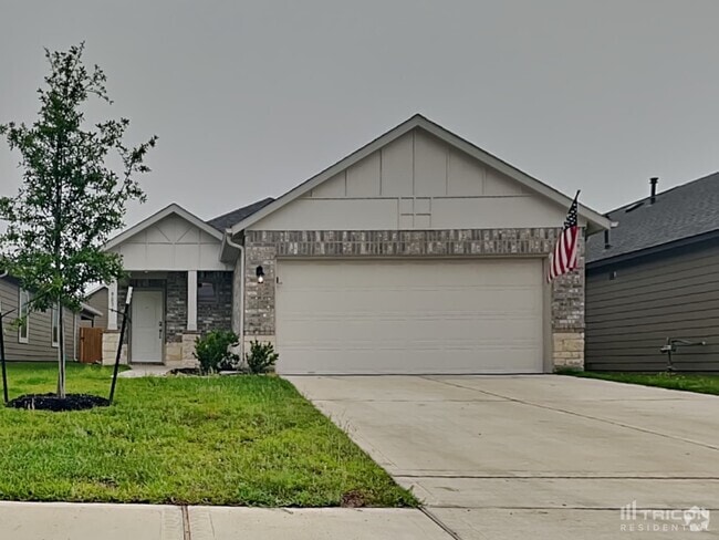 Building Photo - 9834 Gln Brk Ln Rental