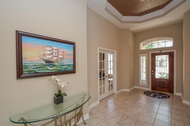 Photo - 12450 Lago Bend Ln