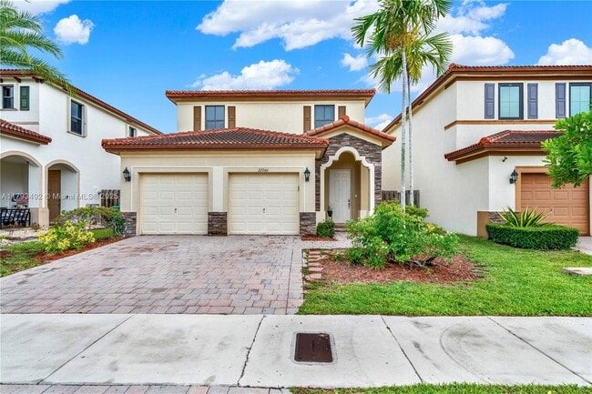 Photo - 22746 SW 92nd Pl Casa