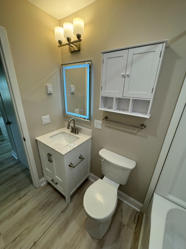 Photo - 100 Timbercreek Dr Unit 204