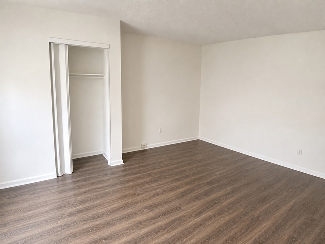 Photo - 7314 Ogontz Ave