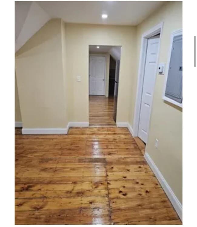 Photo - 44 Milton St