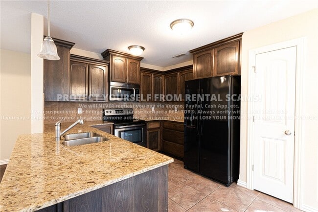 Photo - 159 E Madrid St