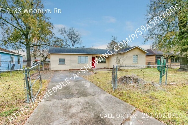 Photo - 9133 Woodlyn Rd Casa