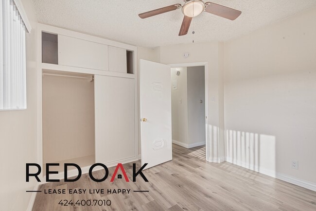 Photo - 16711 Civic Center Dr Unit 6