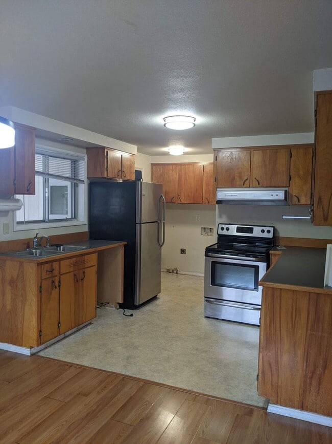 Photo - CovB01 Unidad 320