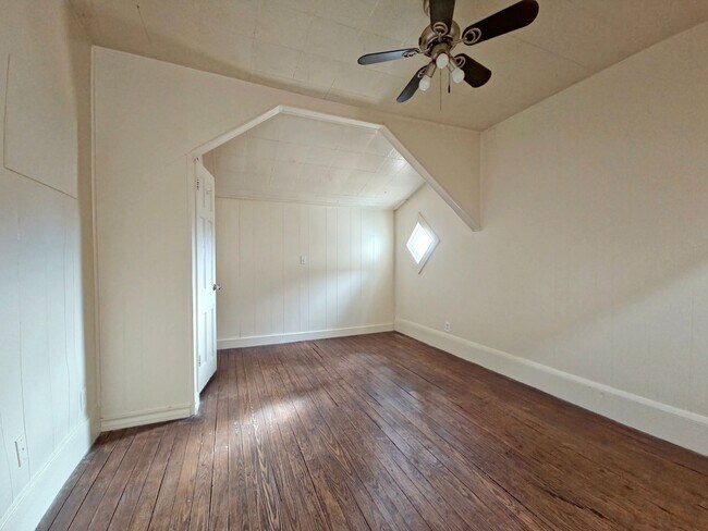 Photo - Cozy 3 Bed 1 Bath Home Near Texas Tech University.