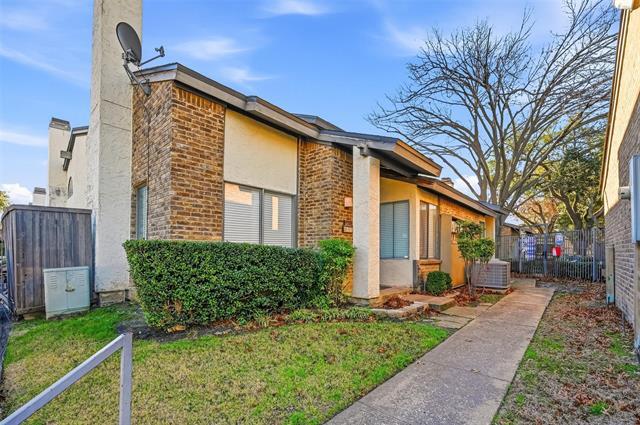 Photo - 821 Dublin Dr Unit 211