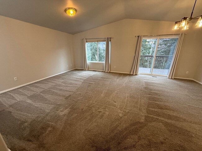 Photo - Eagle River Home for Rent - 3 Bedroom + Fa...