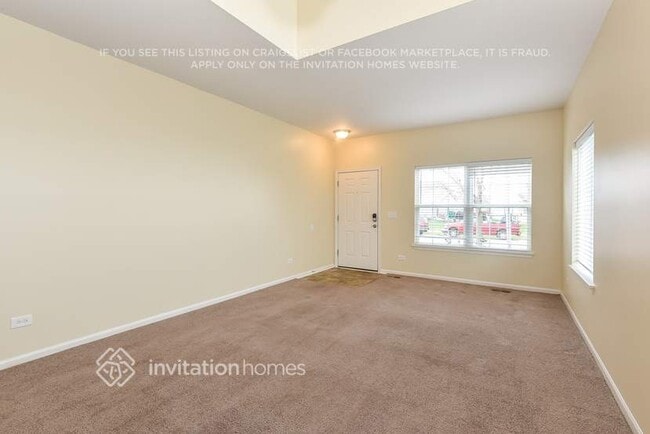 Photo - 2810 Sun Valley Dr