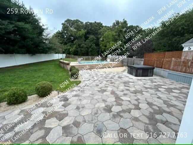 Photo - 259 Frowein Rd