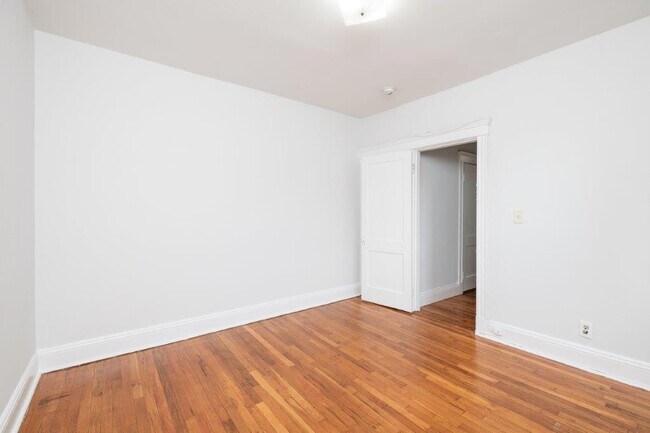 Photo - 49 Worthington St Unit 43