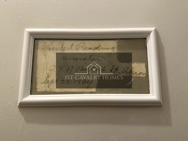 Photo - 39 N Balch St