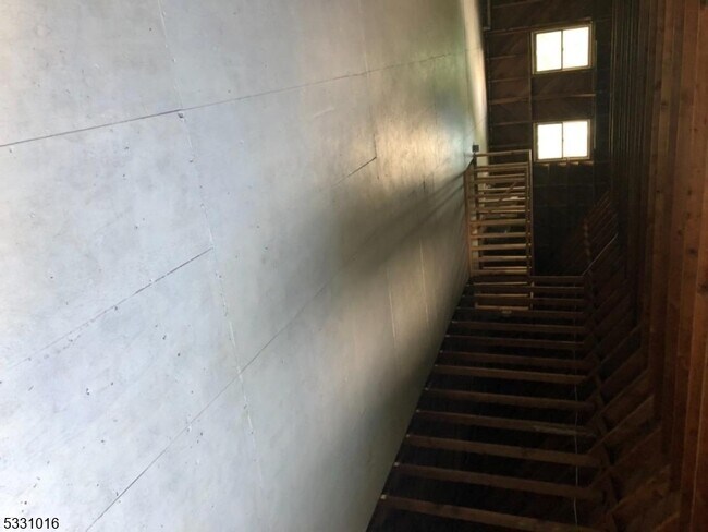 Photo - 157 NJ-31 Unidad 2