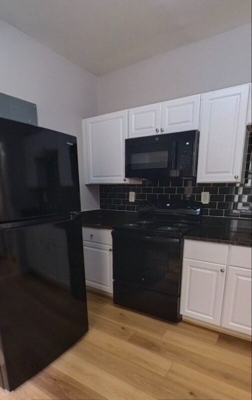 Building Photo - 2018 N Payson St Rental