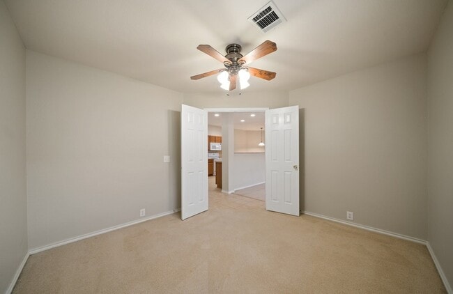 Photo - 5125 Knollwood