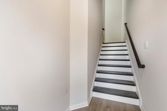 Building Photo - 877 Amity St Rental