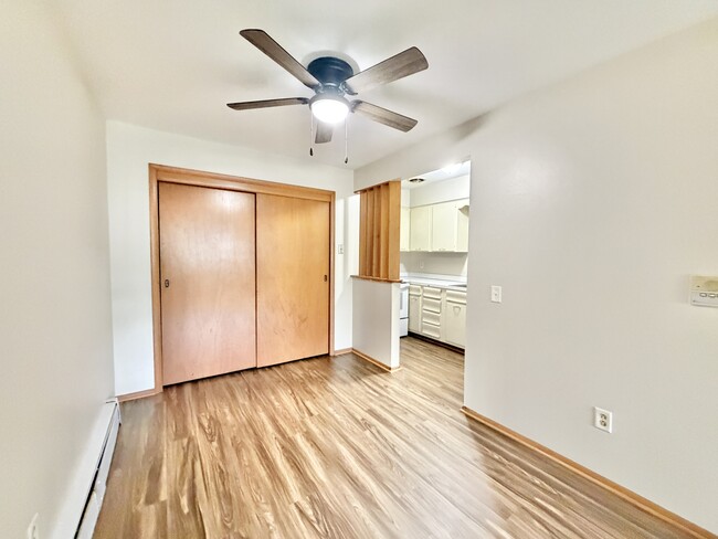 Photo - 2505 Calypso Rd Unidad 5