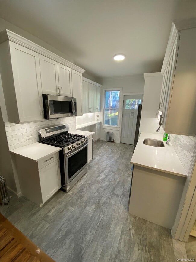 Photo - 57-09 Catalpa Ave Unidad 1L