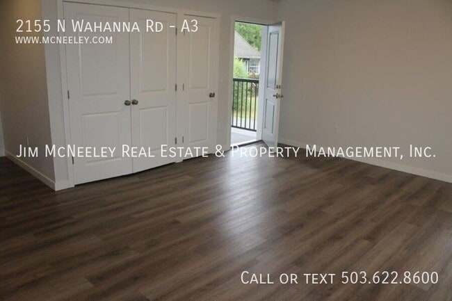 Photo - 2155 N Wahanna Rd Unit A3