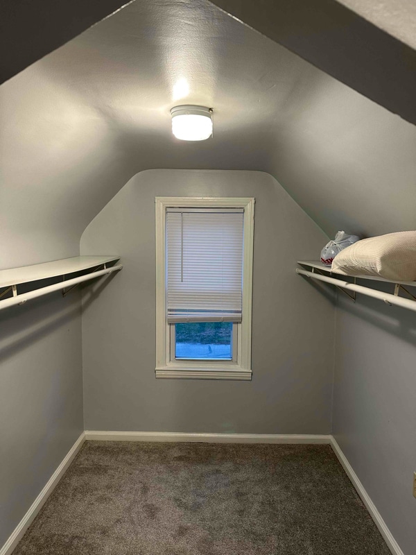 Photo - 2340 Electric St Unit 2