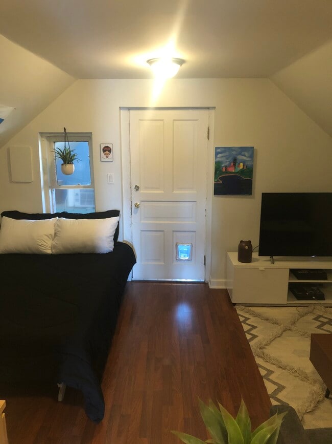 Photo - 2654 W 21st Pl Unit second floor