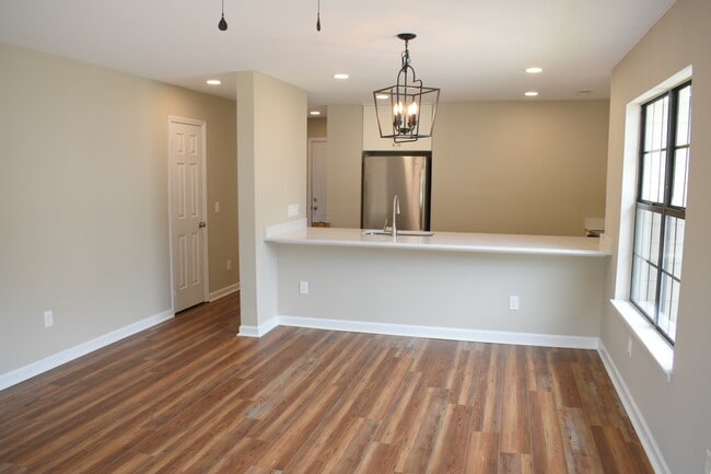 Photo - 1731 41st St Unit A