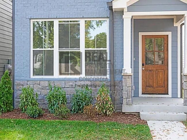 Photo - 6015 Obrien Ave