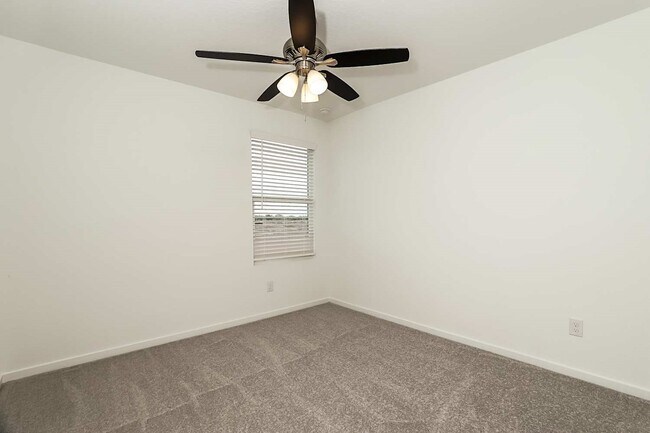 Photo - 14420 Jenson Crk