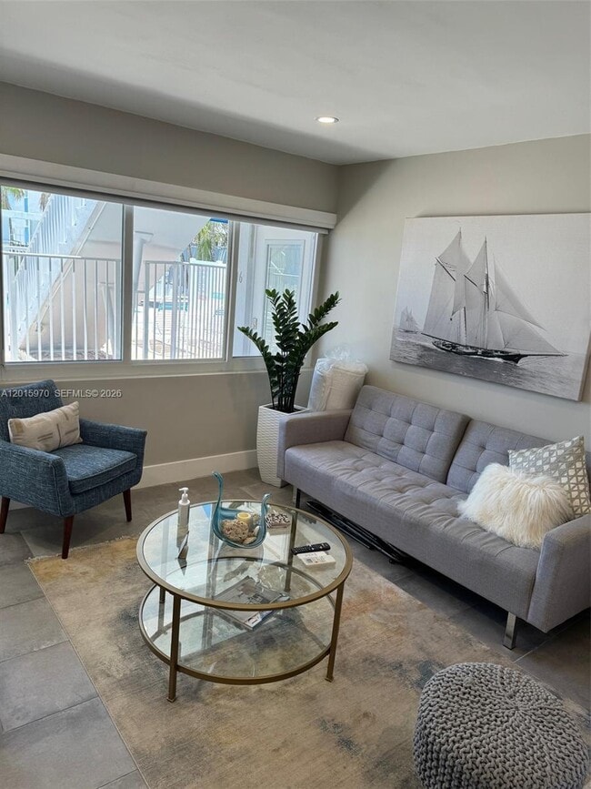 Photo - 4228 N Ocean Dr Unit 15