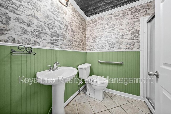 Photo - 1340 Donelson Pkwy