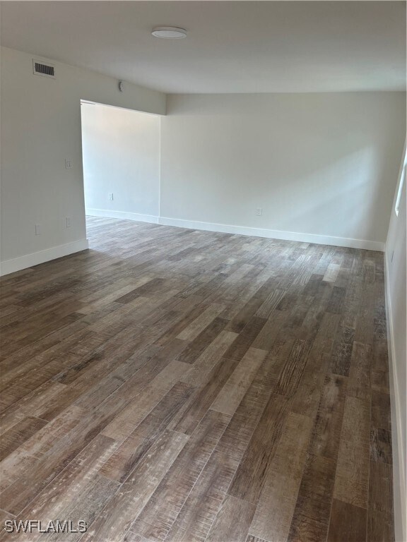 Photo - 646 12th Ave S Unit 646