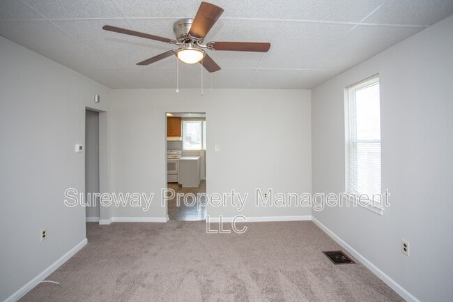 Photo - 509 S Main St Unit B (Downstairs)