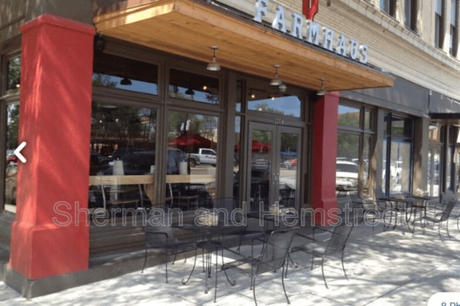 Building Photo - 1204 Broad St Unit 1204 Broad St Apt 4