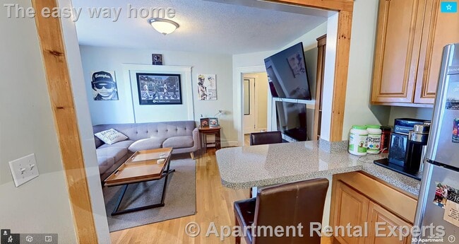 Photo - 18 Bond St Unidad 3