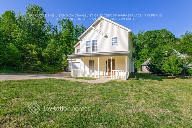 Photo - 3837 Sally Ln