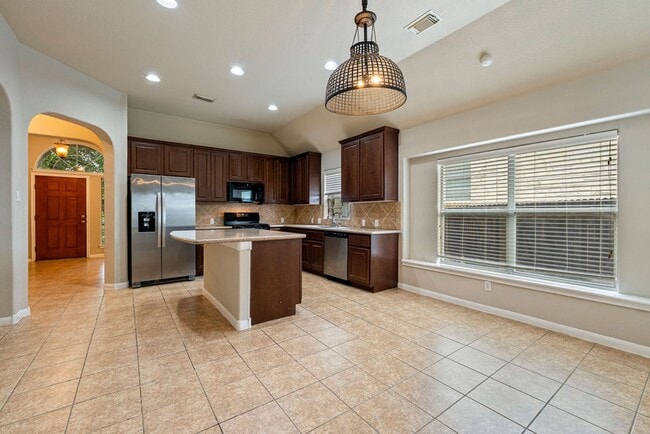 2217 Westfalian Trail