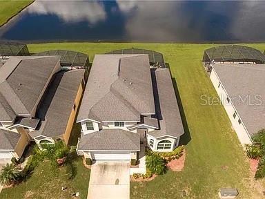 1010 Tourmaline Dr